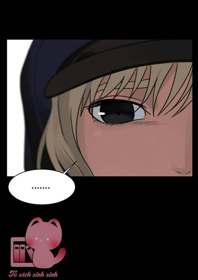 Thay Đổi Tôi Chapter 30 - 54