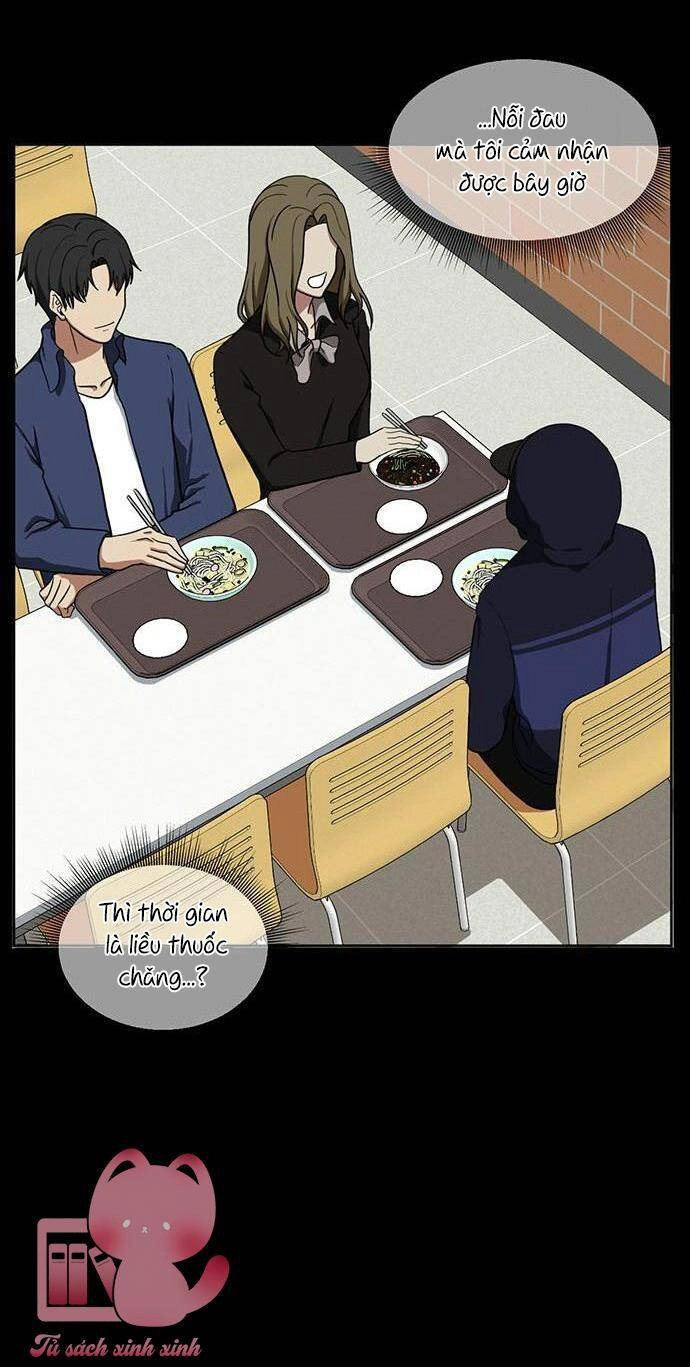 Thay Đổi Tôi Chapter 30 - 55