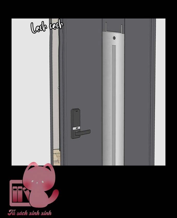 Thay Đổi Tôi Chapter 30 - 57