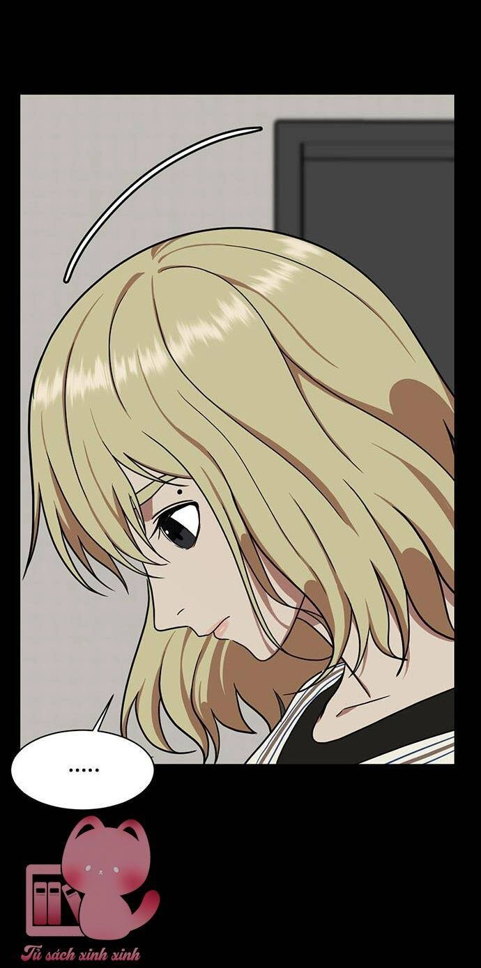 Thay Đổi Tôi Chapter 30 - 68