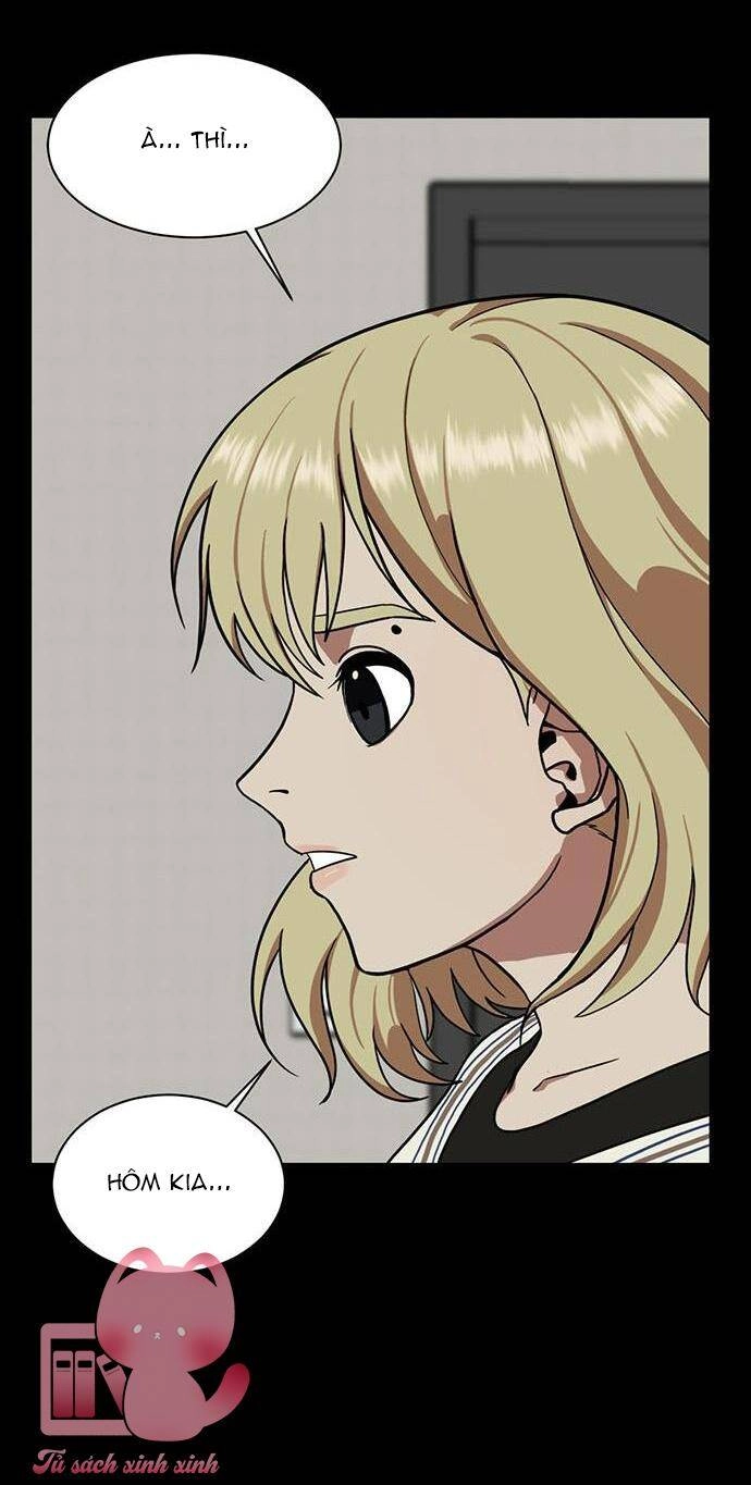 Thay Đổi Tôi Chapter 30 - 69