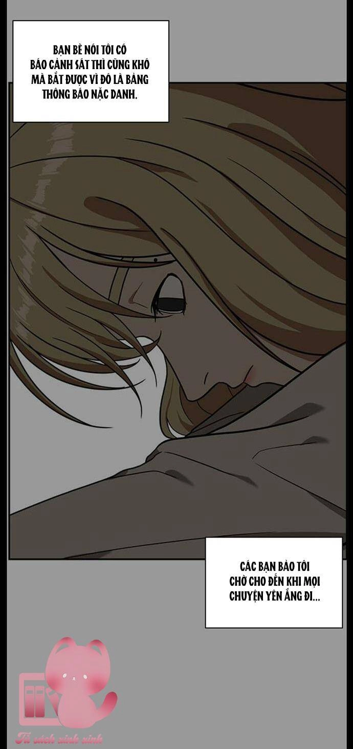 Thay Đổi Tôi Chapter 30 - 71