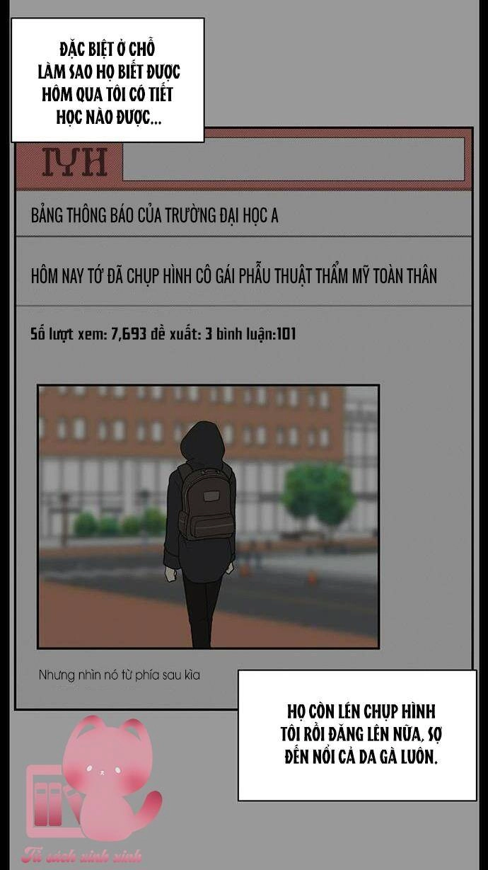 Thay Đổi Tôi Chapter 30 - 75