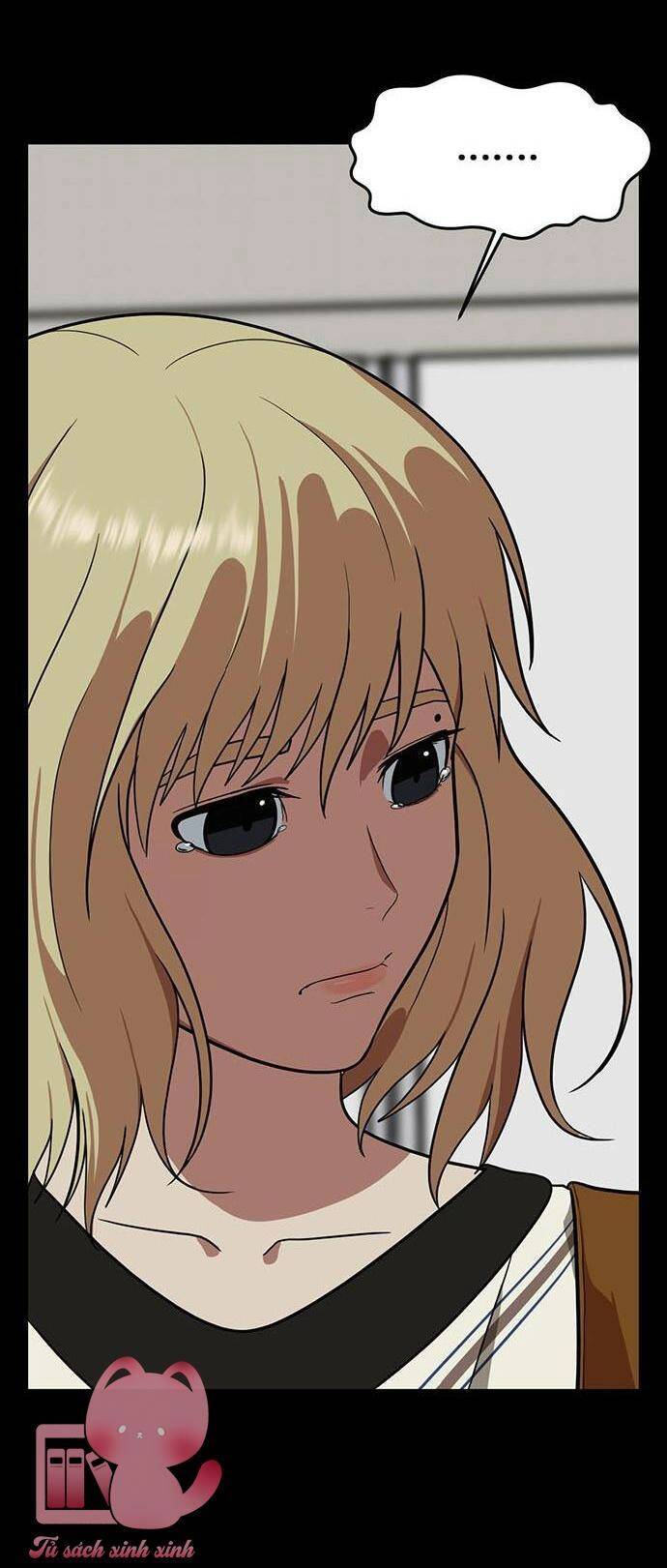 Thay Đổi Tôi Chapter 30 - 79