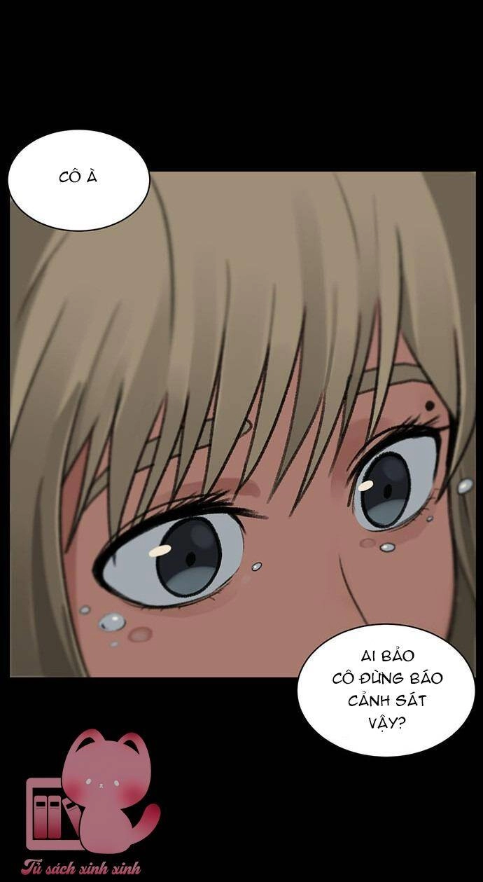 Thay Đổi Tôi Chapter 30 - 80