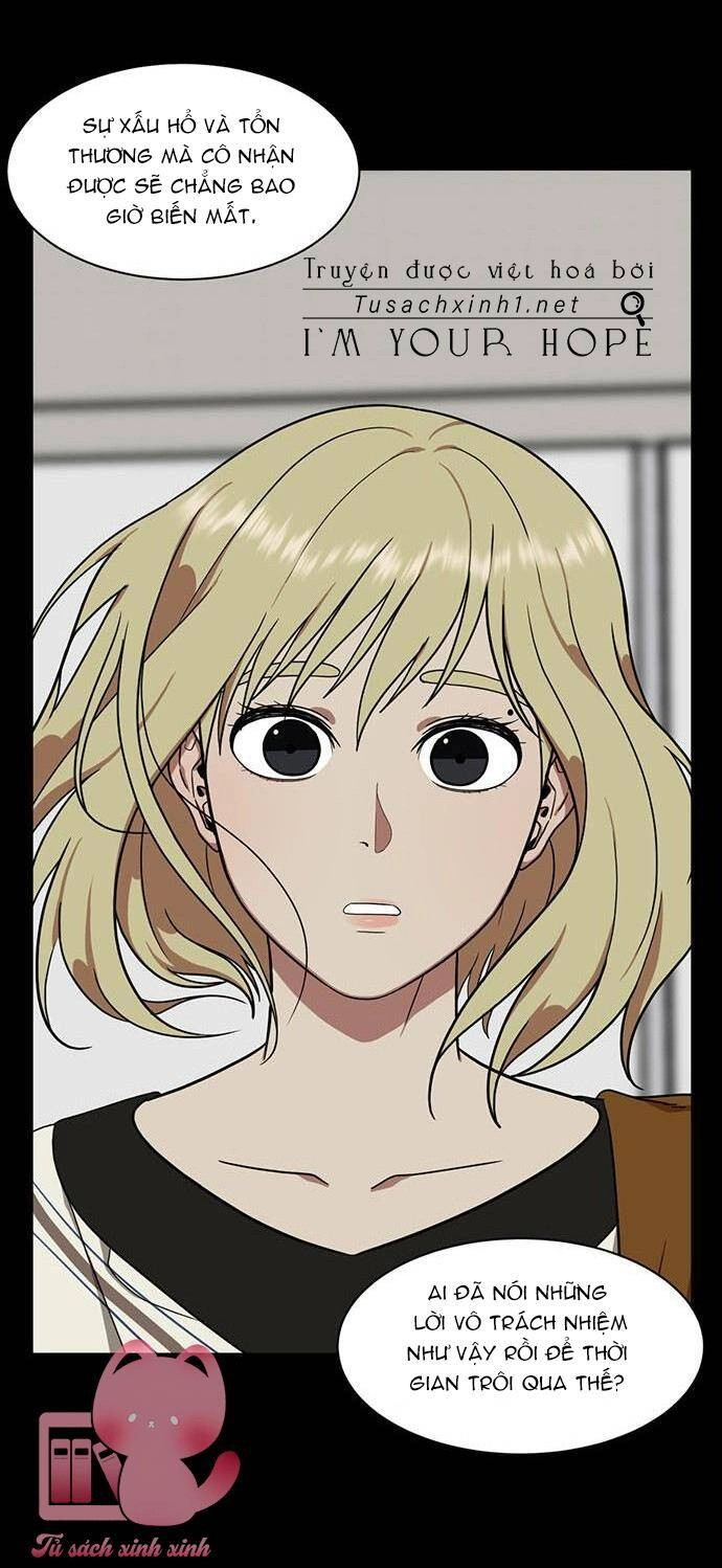 Thay Đổi Tôi Chapter 30 - 82