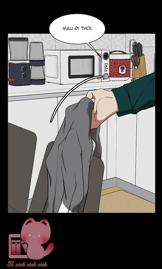 Thay Đổi Tôi Chapter 30 - 83