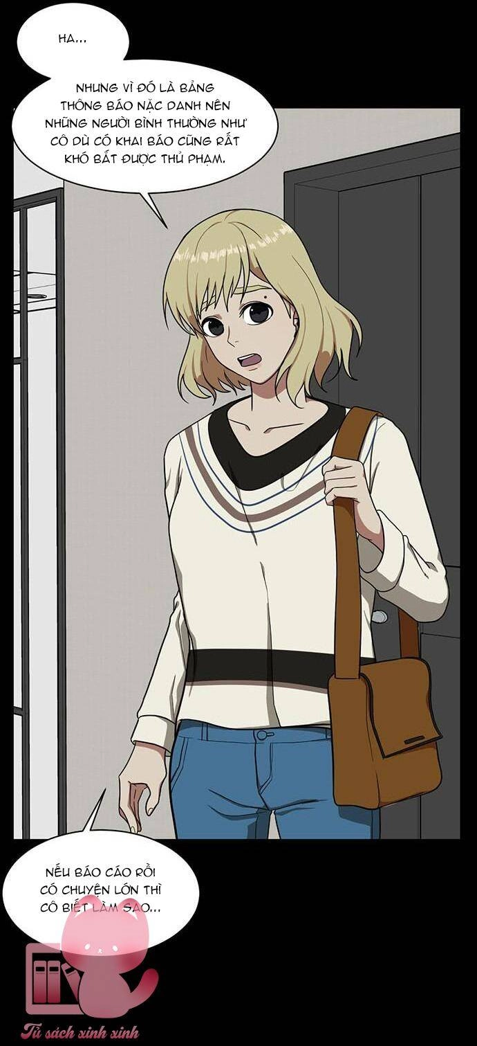 Thay Đổi Tôi Chapter 30 - 85