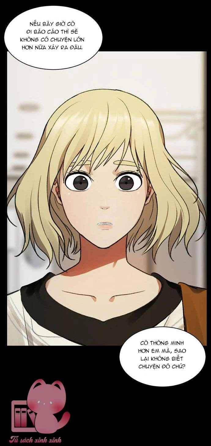 Thay Đổi Tôi Chapter 30 - 88