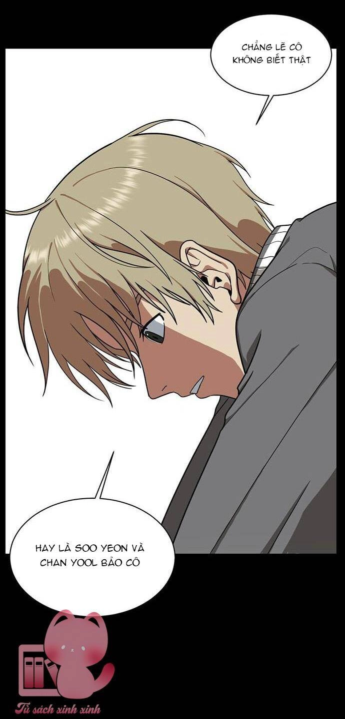 Thay Đổi Tôi Chapter 30 - 90