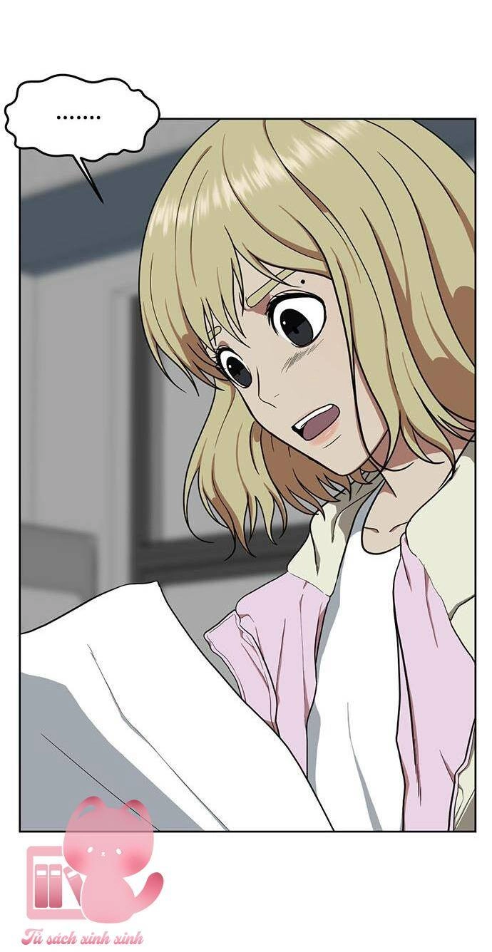 Thay Đổi Tôi Chapter 30 - 100