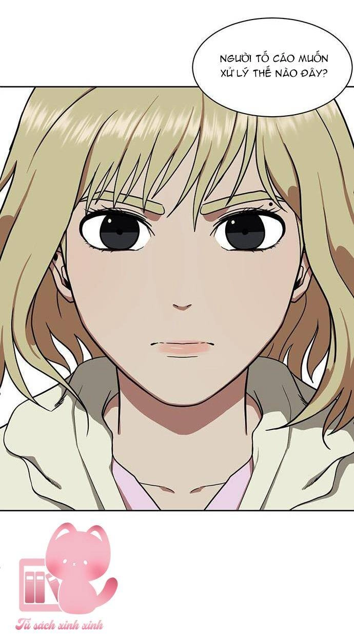 Thay Đổi Tôi Chapter 30 - 102