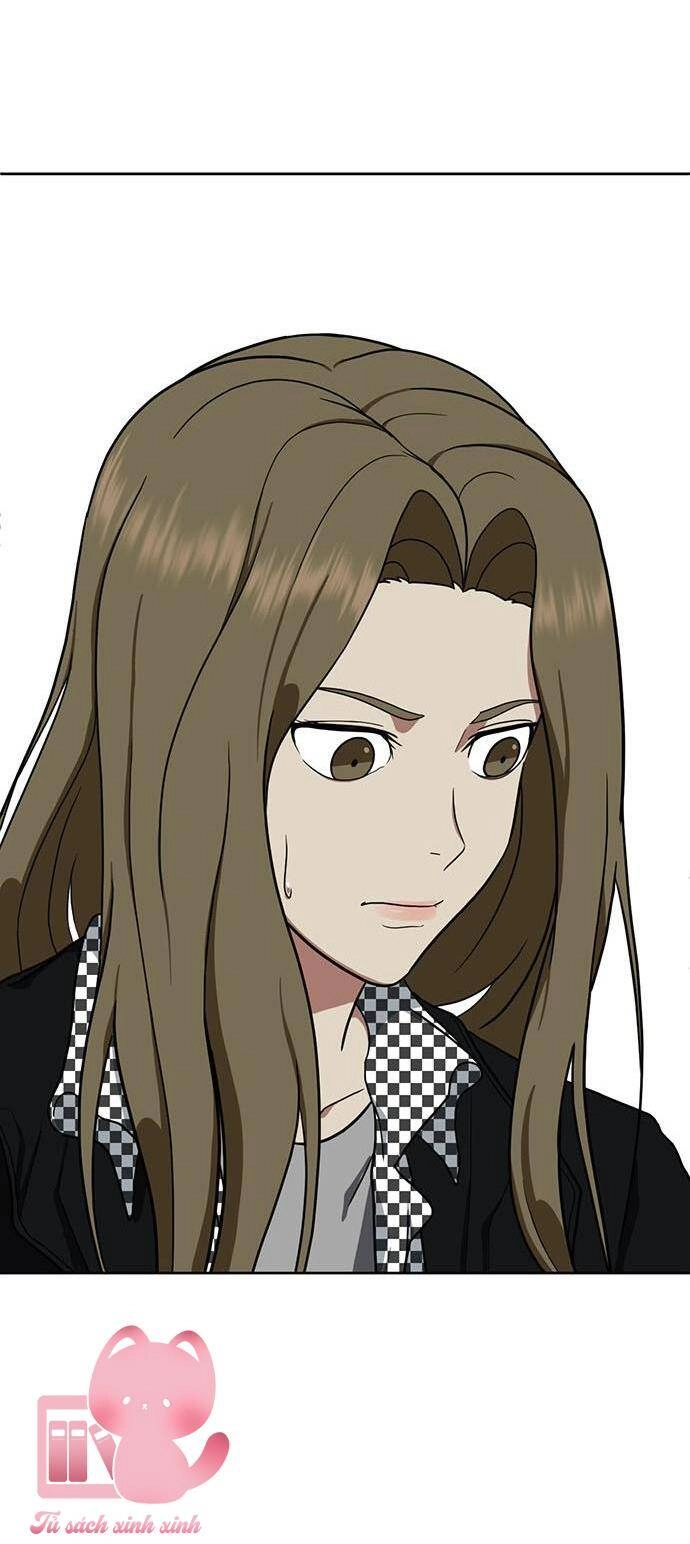 Thay Đổi Tôi Chapter 30 - 103