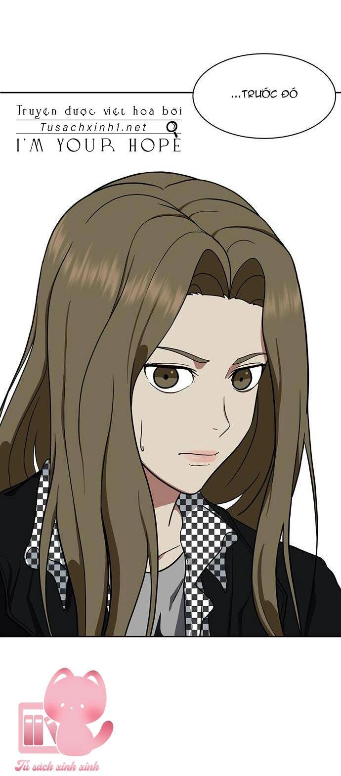 Thay Đổi Tôi Chapter 30 - 104