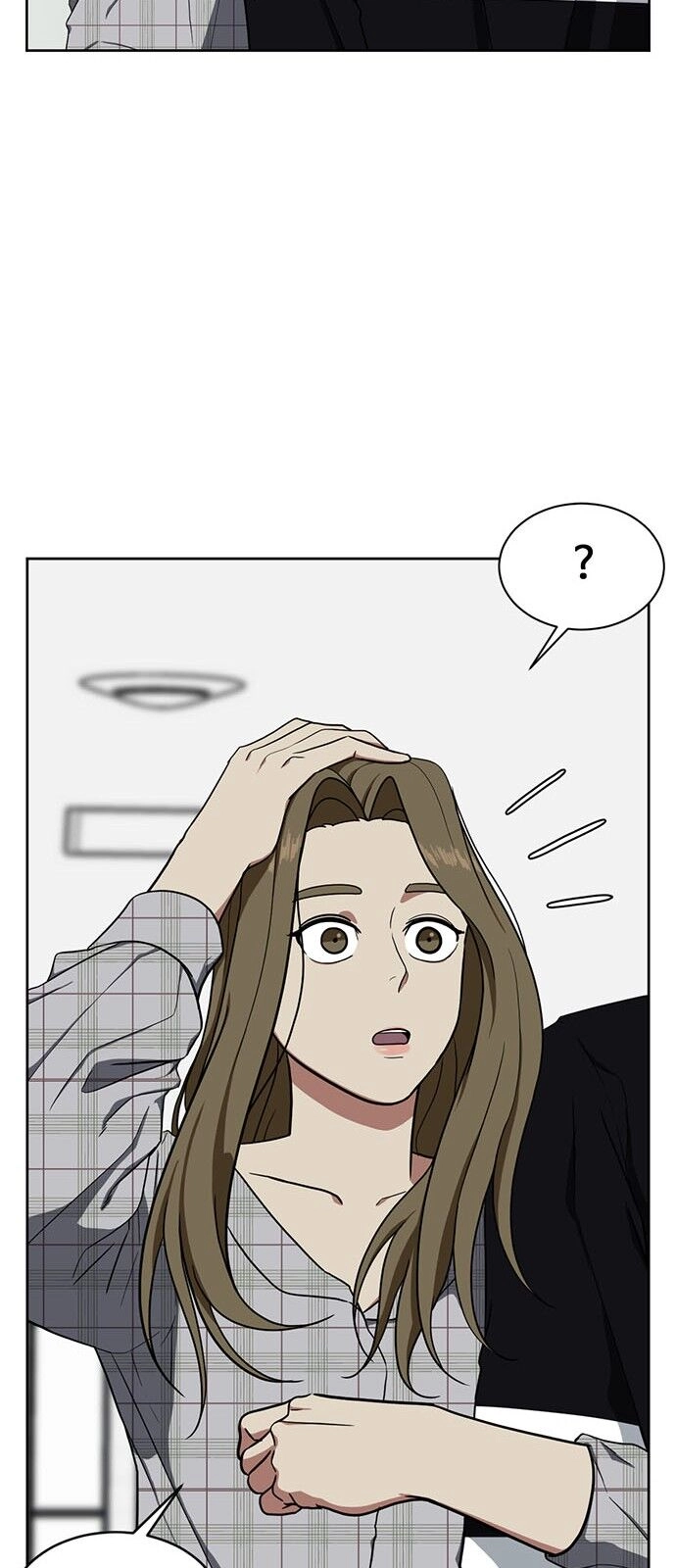 Thay Đổi Tôi Chapter 31 - 8