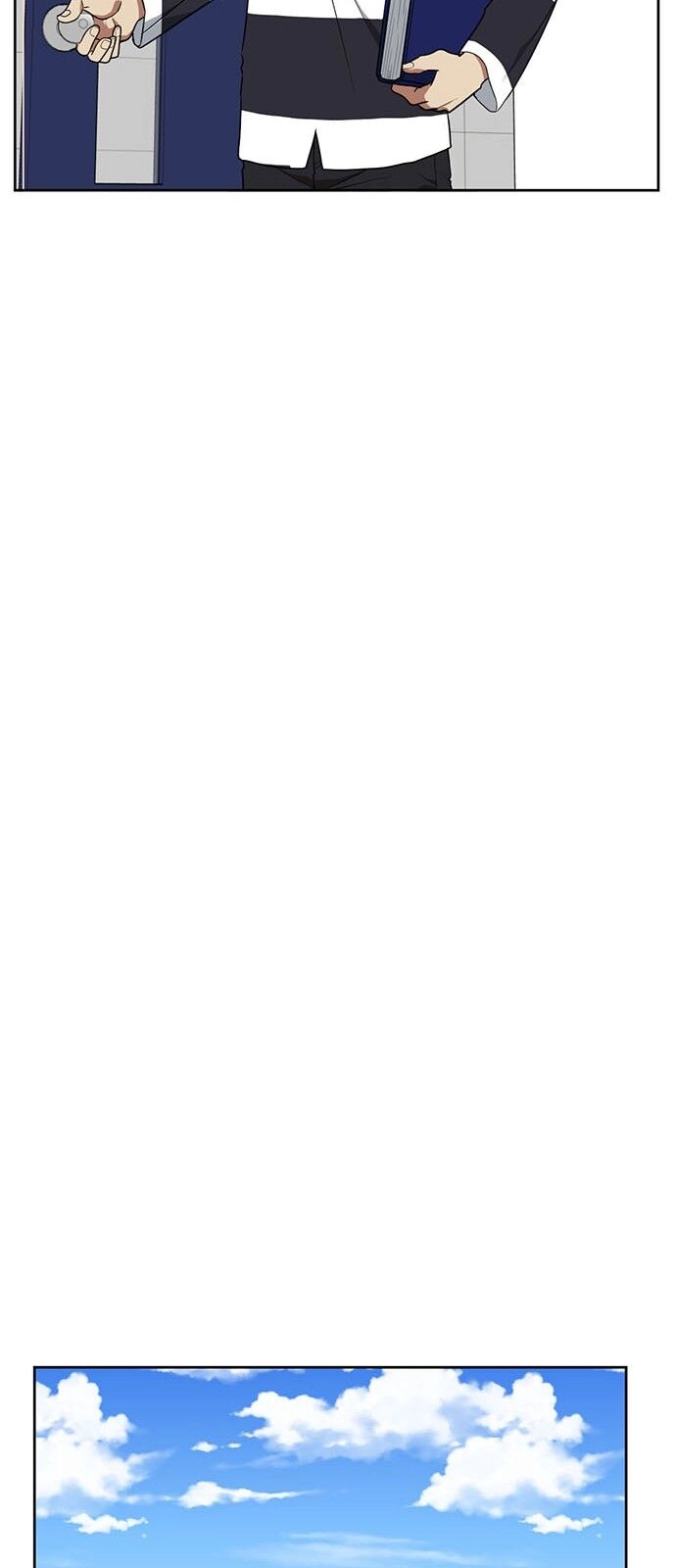 Thay Đổi Tôi Chapter 31 - 16