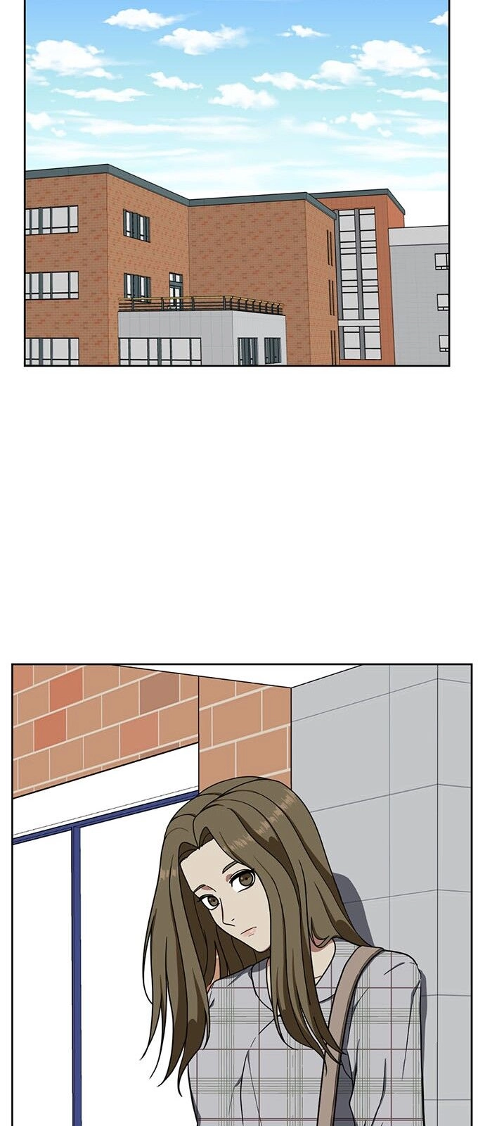 Thay Đổi Tôi Chapter 31 - 17