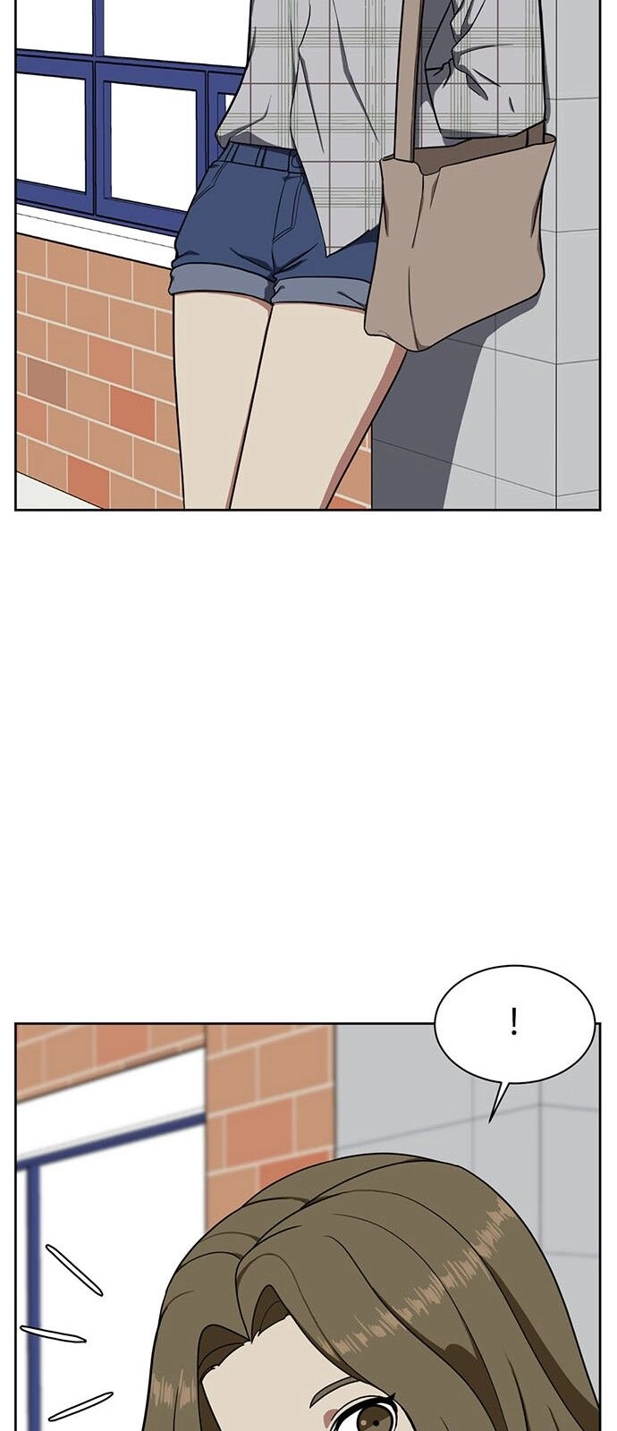 Thay Đổi Tôi Chapter 31 - 18