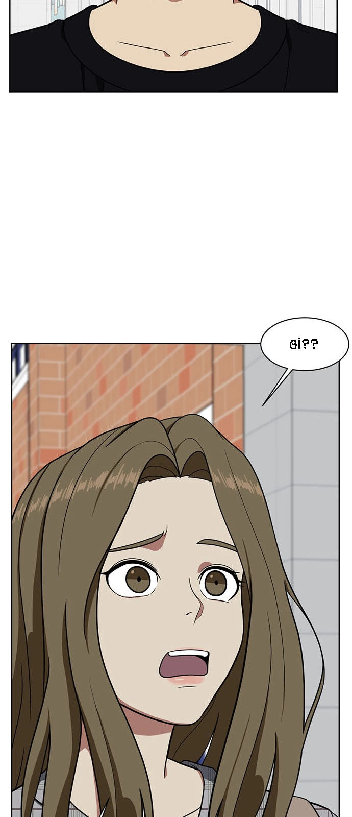 Thay Đổi Tôi Chapter 31 - 22