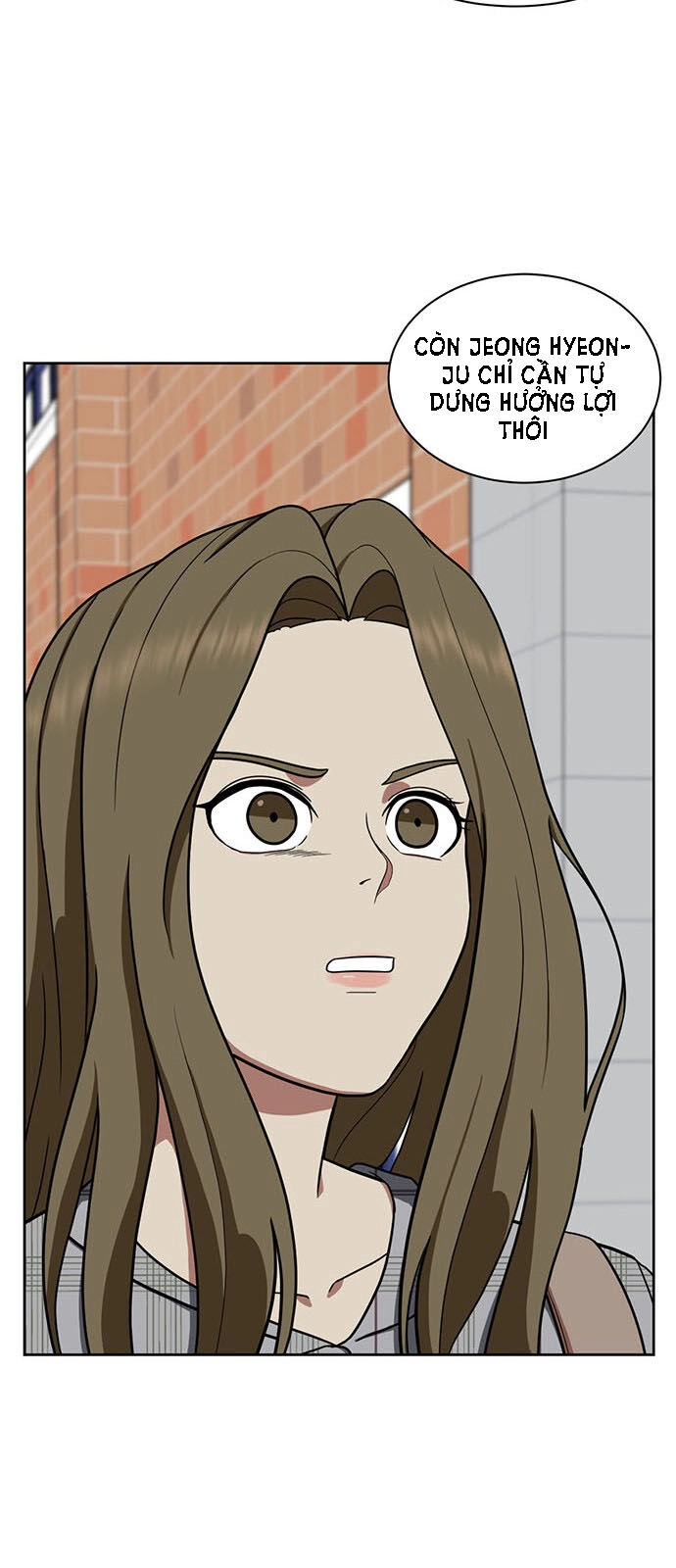 Thay Đổi Tôi Chapter 31 - 26