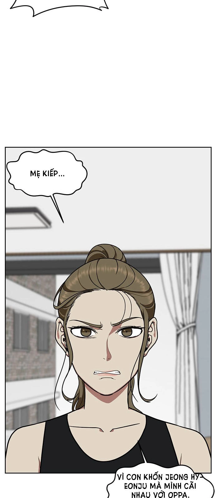 Thay Đổi Tôi Chapter 31 - 35