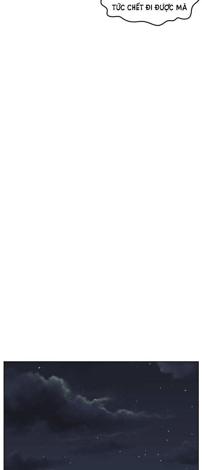 Thay Đổi Tôi Chapter 31 - 36