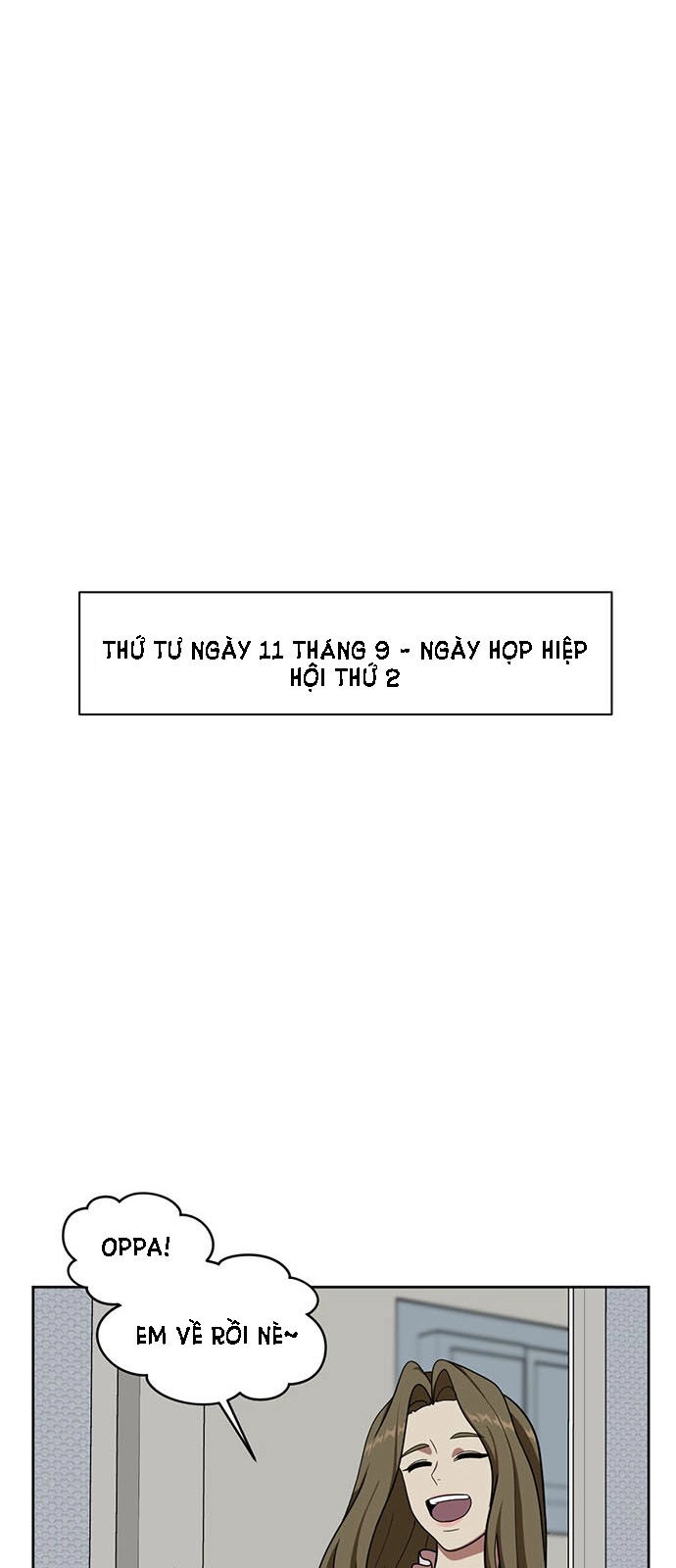 Thay Đổi Tôi Chapter 31 - 53