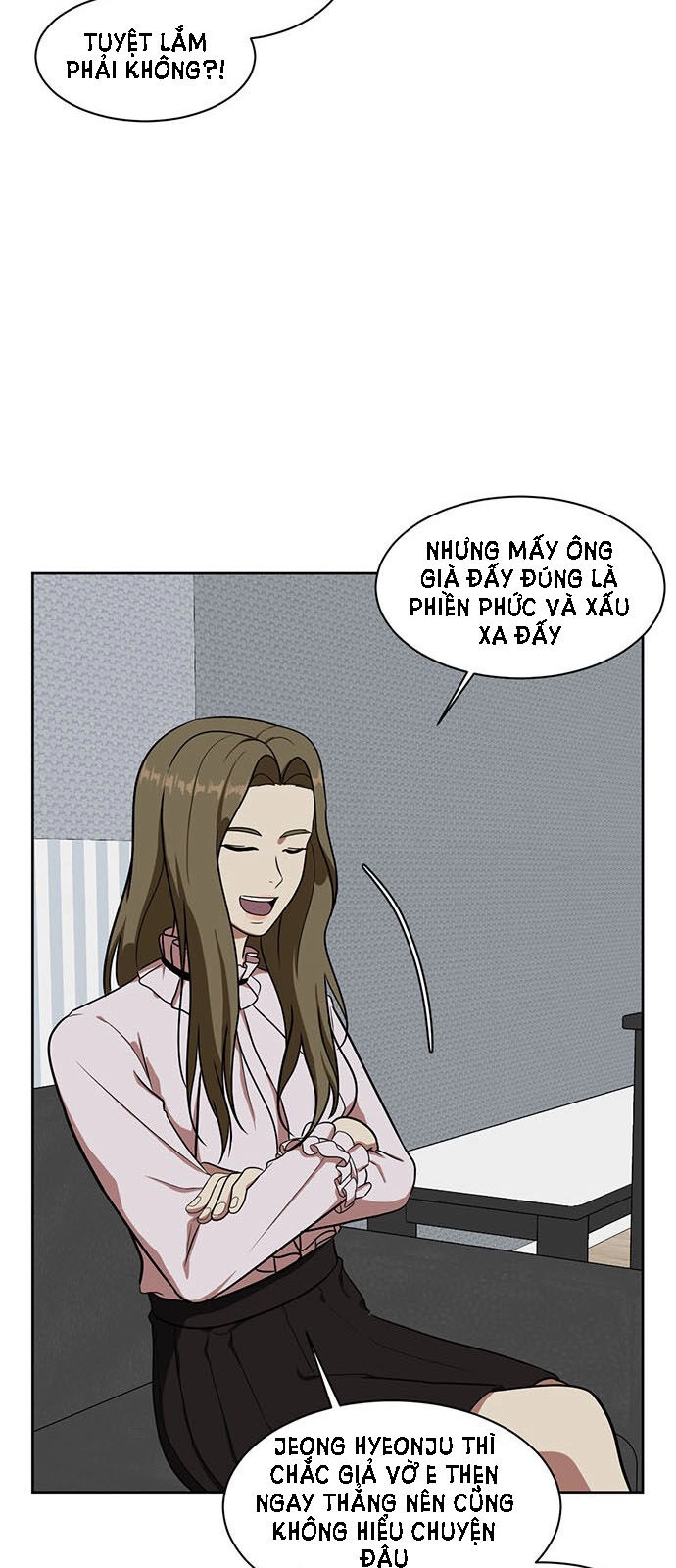 Thay Đổi Tôi Chapter 31 - 57