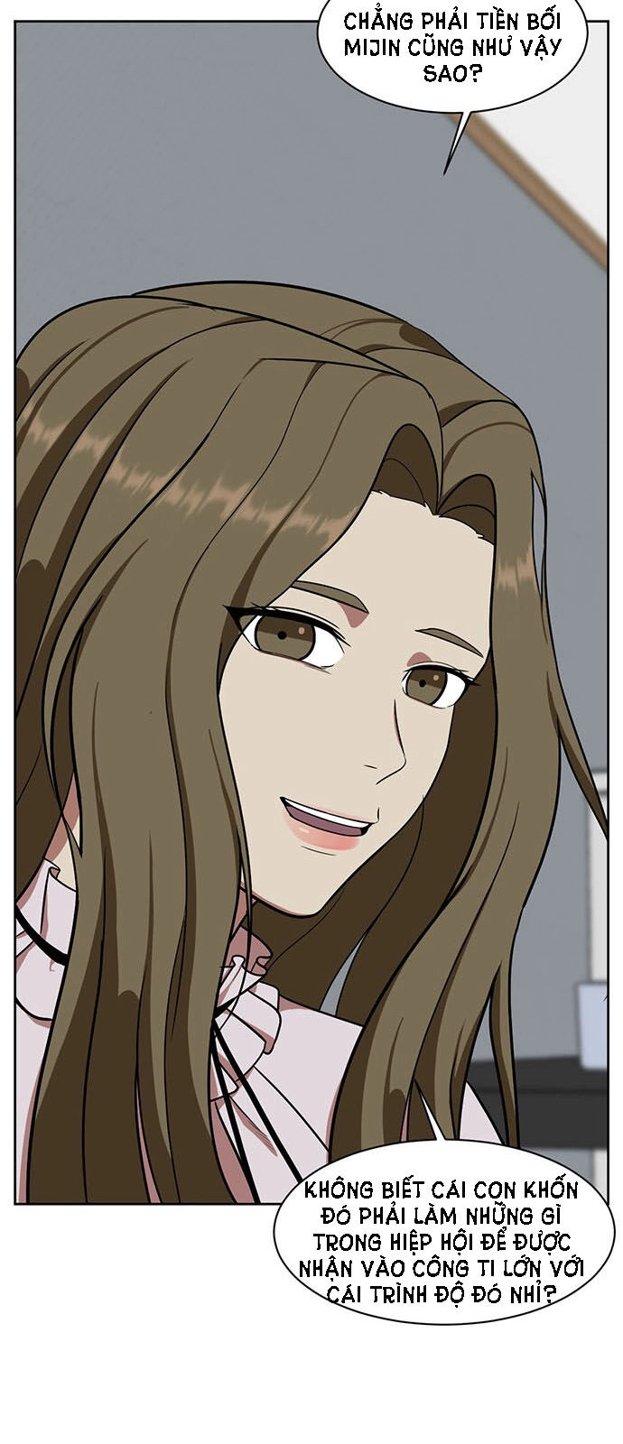 Thay Đổi Tôi Chapter 31 - 60