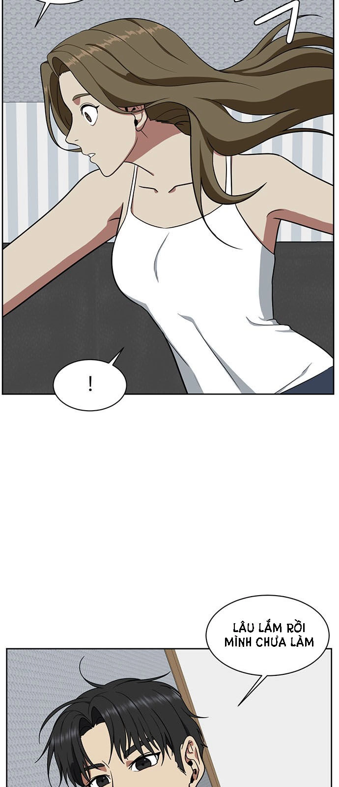 Thay Đổi Tôi Chapter 31 - 65