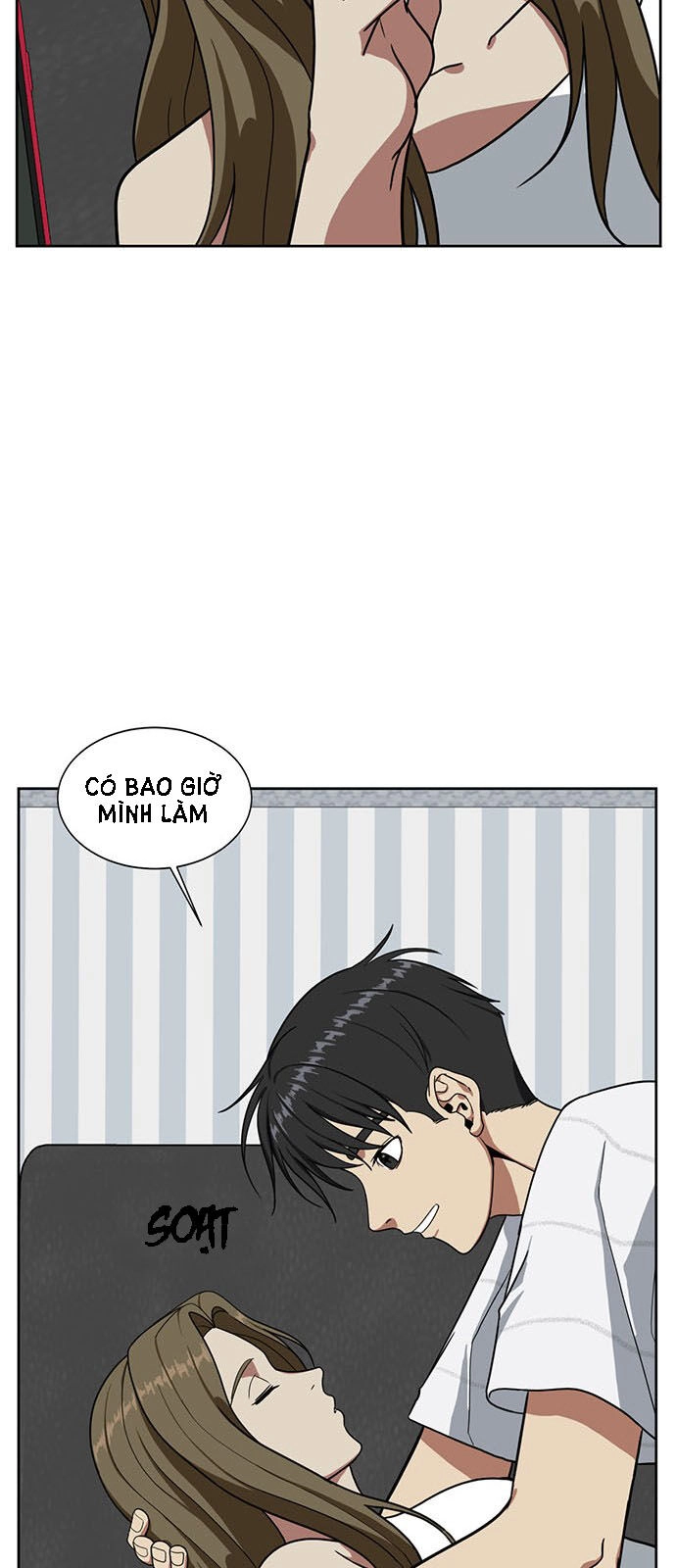 Thay Đổi Tôi Chapter 31 - 67