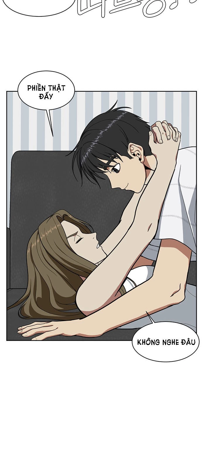 Thay Đổi Tôi Chapter 31 - 70