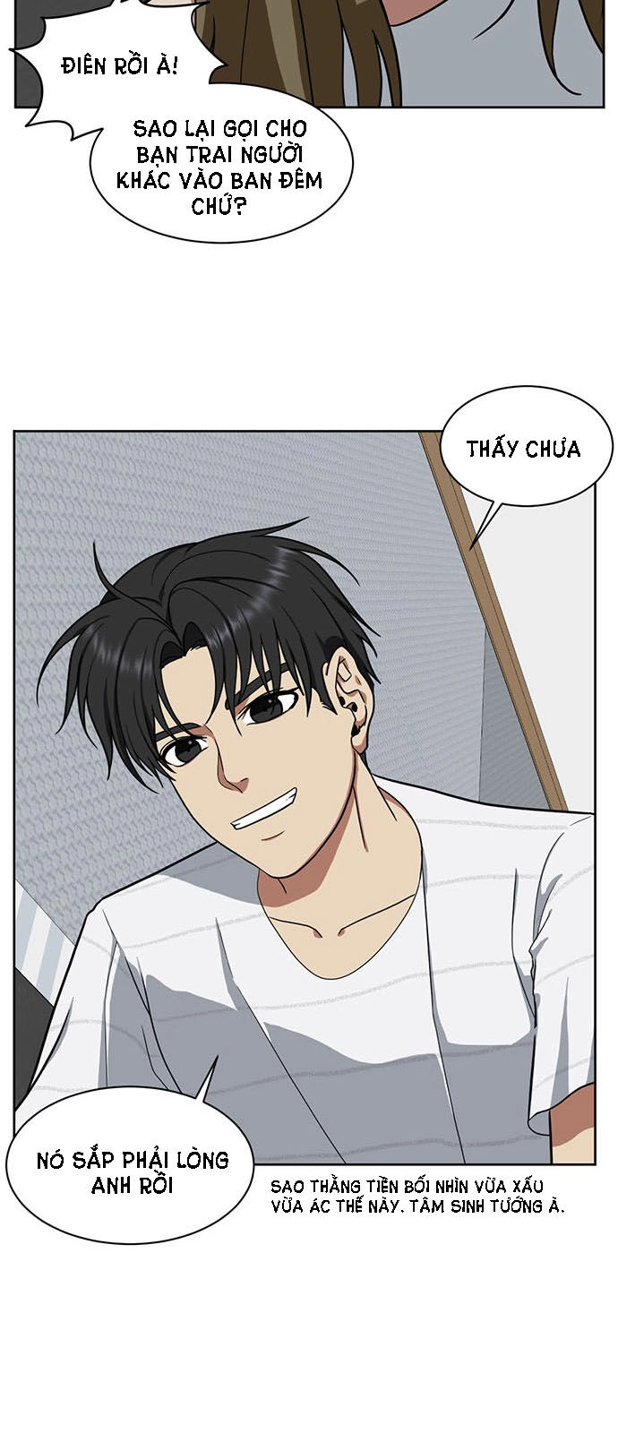 Thay Đổi Tôi Chapter 31 - 74