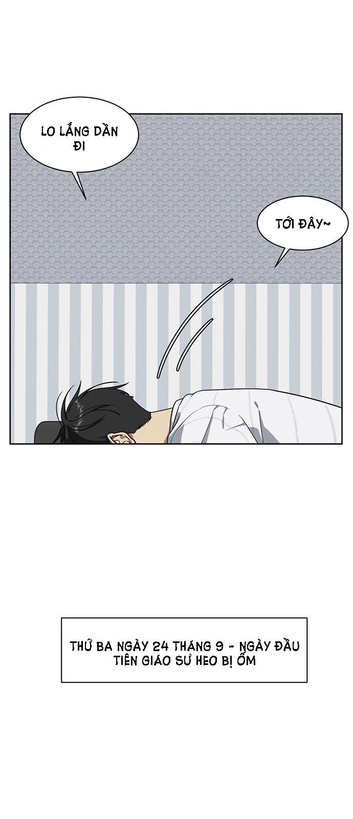 Thay Đổi Tôi Chapter 31 - 75