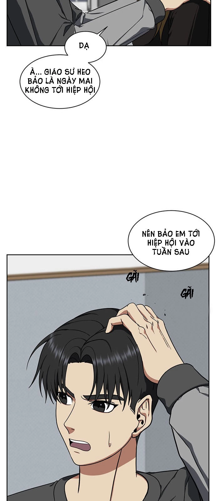 Thay Đổi Tôi Chapter 31 - 79