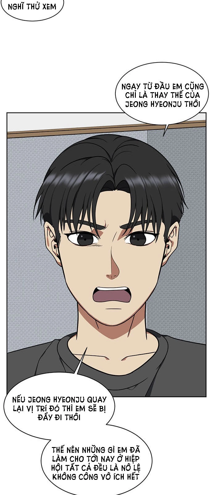 Thay Đổi Tôi Chapter 31 - 81