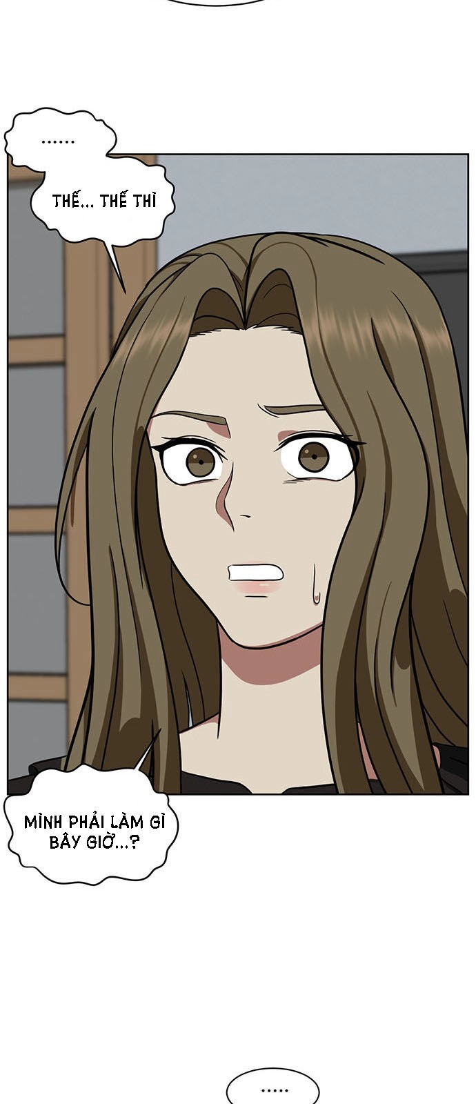 Thay Đổi Tôi Chapter 31 - 82