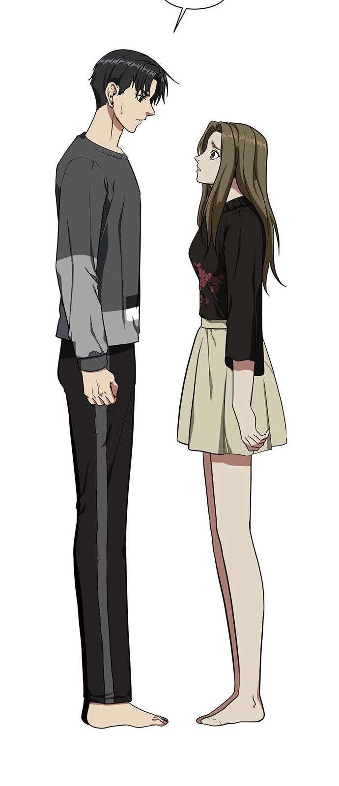 Thay Đổi Tôi Chapter 31 - 83