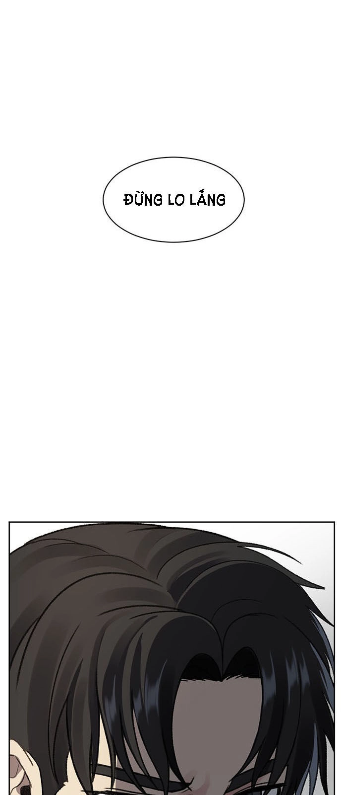 Thay Đổi Tôi Chapter 31 - 84