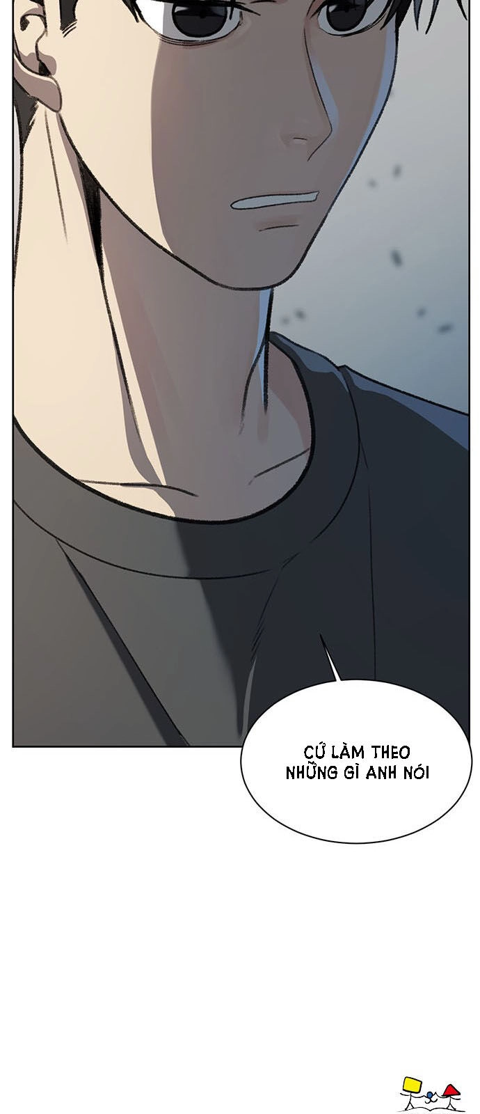 Thay Đổi Tôi Chapter 31 - 85