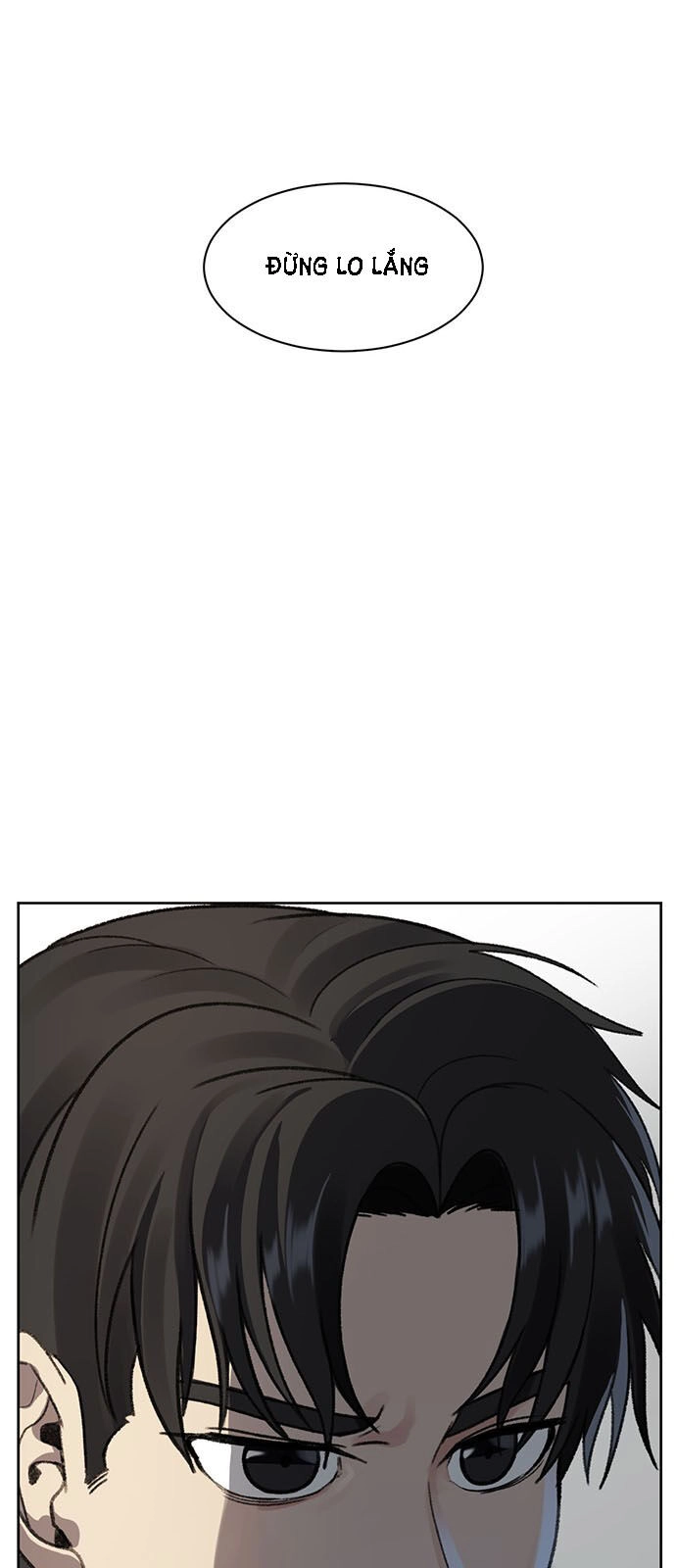 Thay Đổi Tôi Chapter 32 - 4