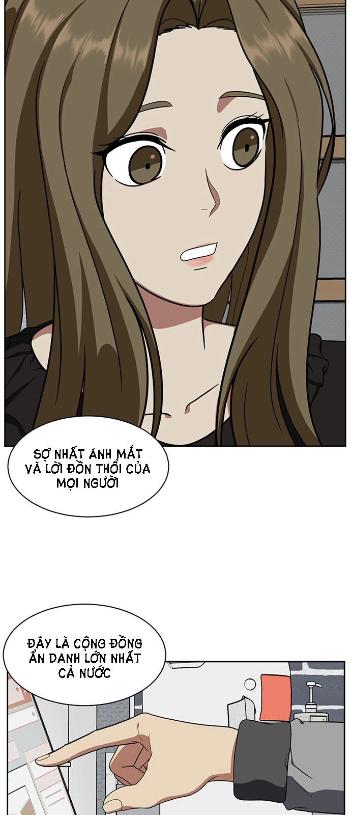 Thay Đổi Tôi Chapter 32 - 9