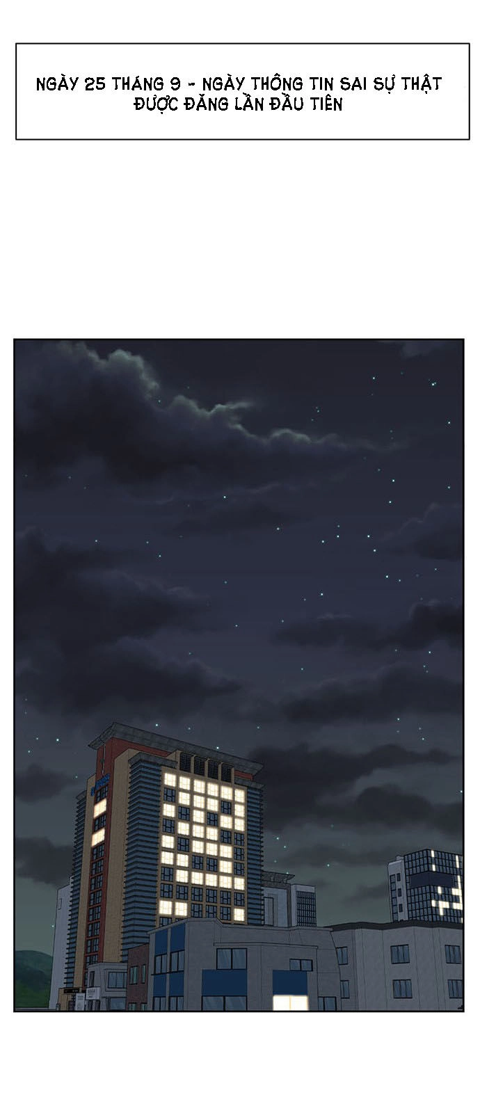 Thay Đổi Tôi Chapter 32 - 12