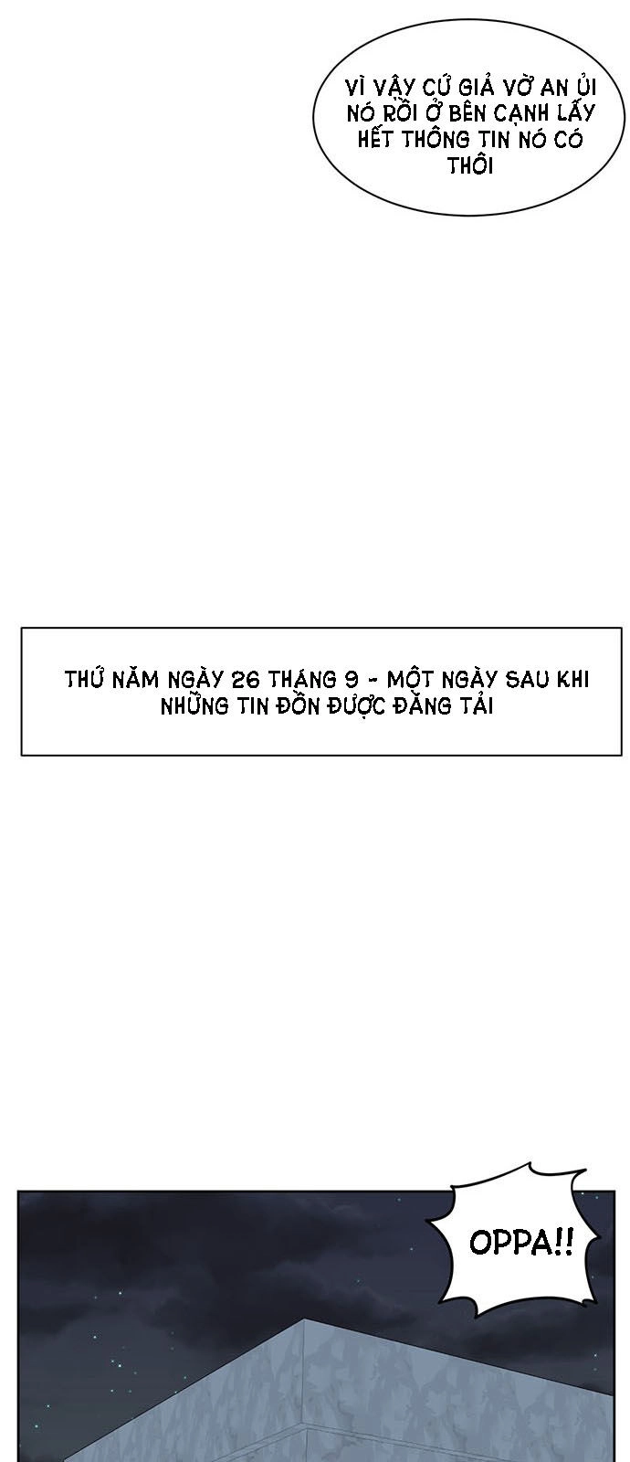 Thay Đổi Tôi Chapter 32 - 22