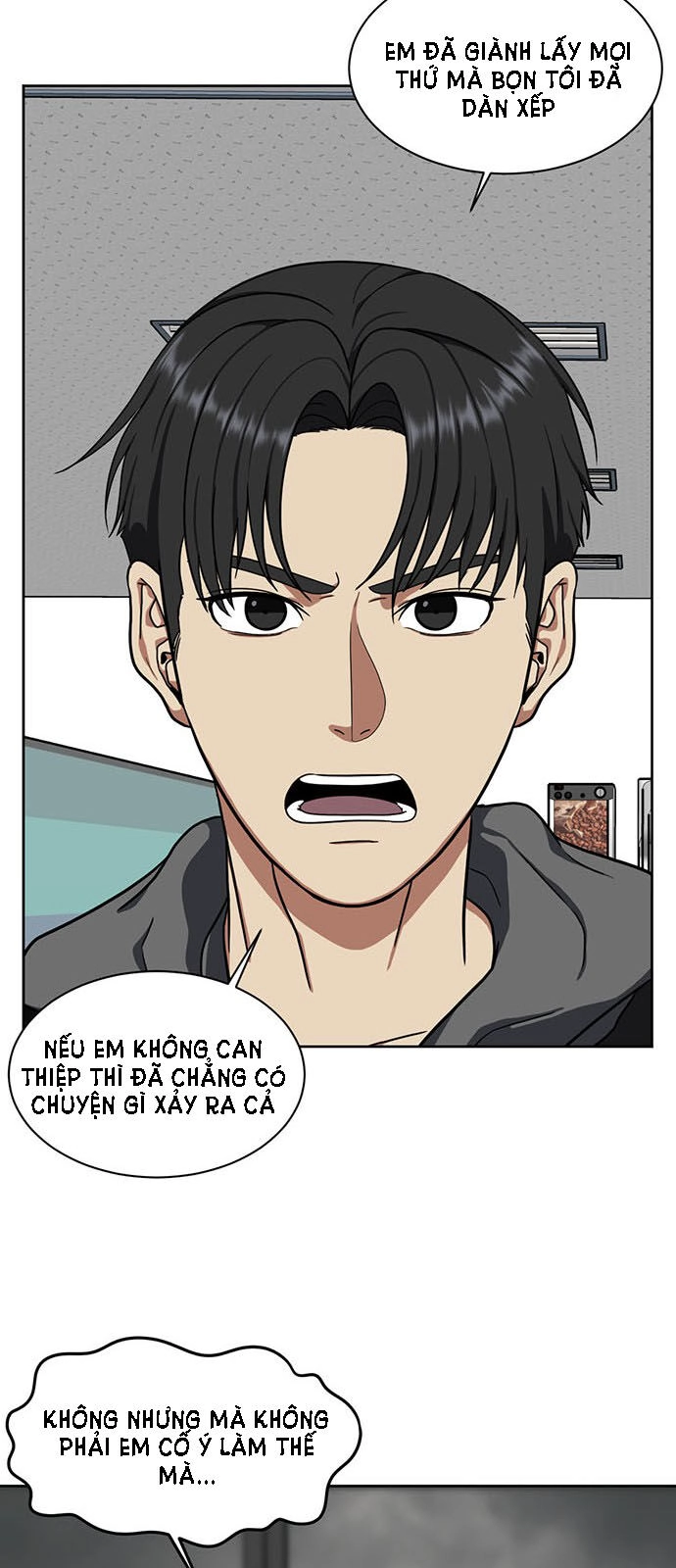 Thay Đổi Tôi Chapter 32 - 44