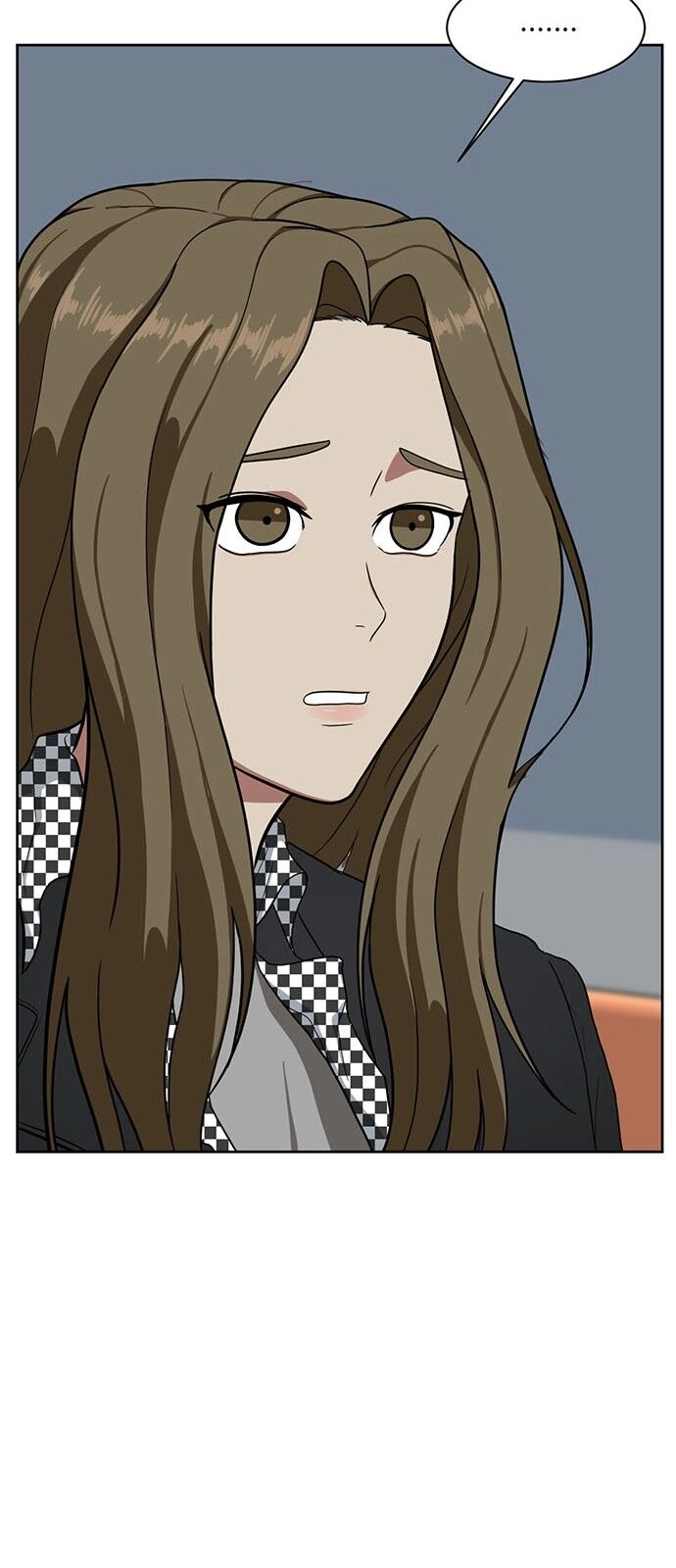 Thay Đổi Tôi Chapter 32 - 52