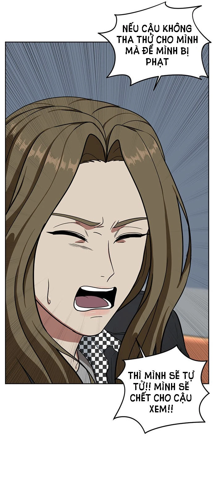 Thay Đổi Tôi Chapter 32 - 53