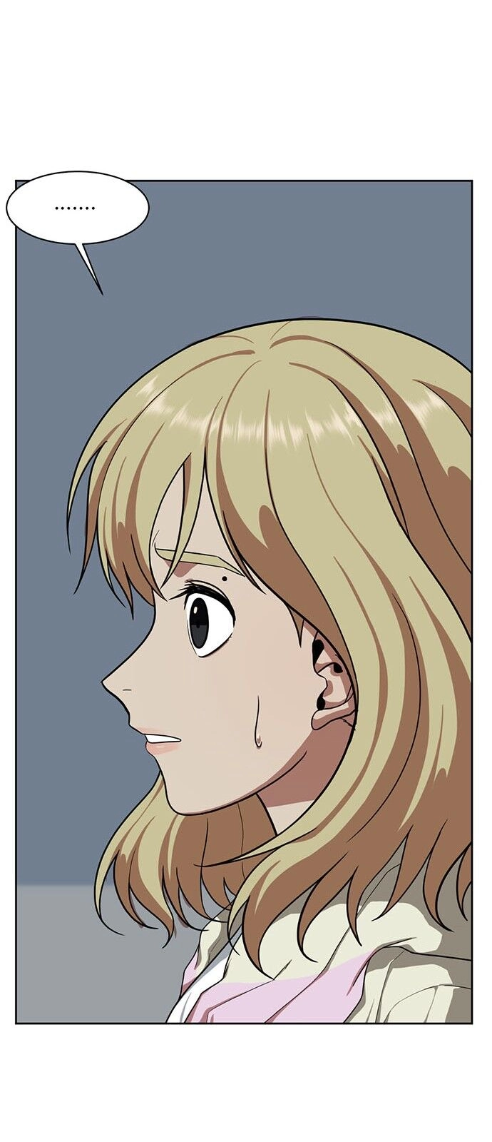 Thay Đổi Tôi Chapter 32 - 55