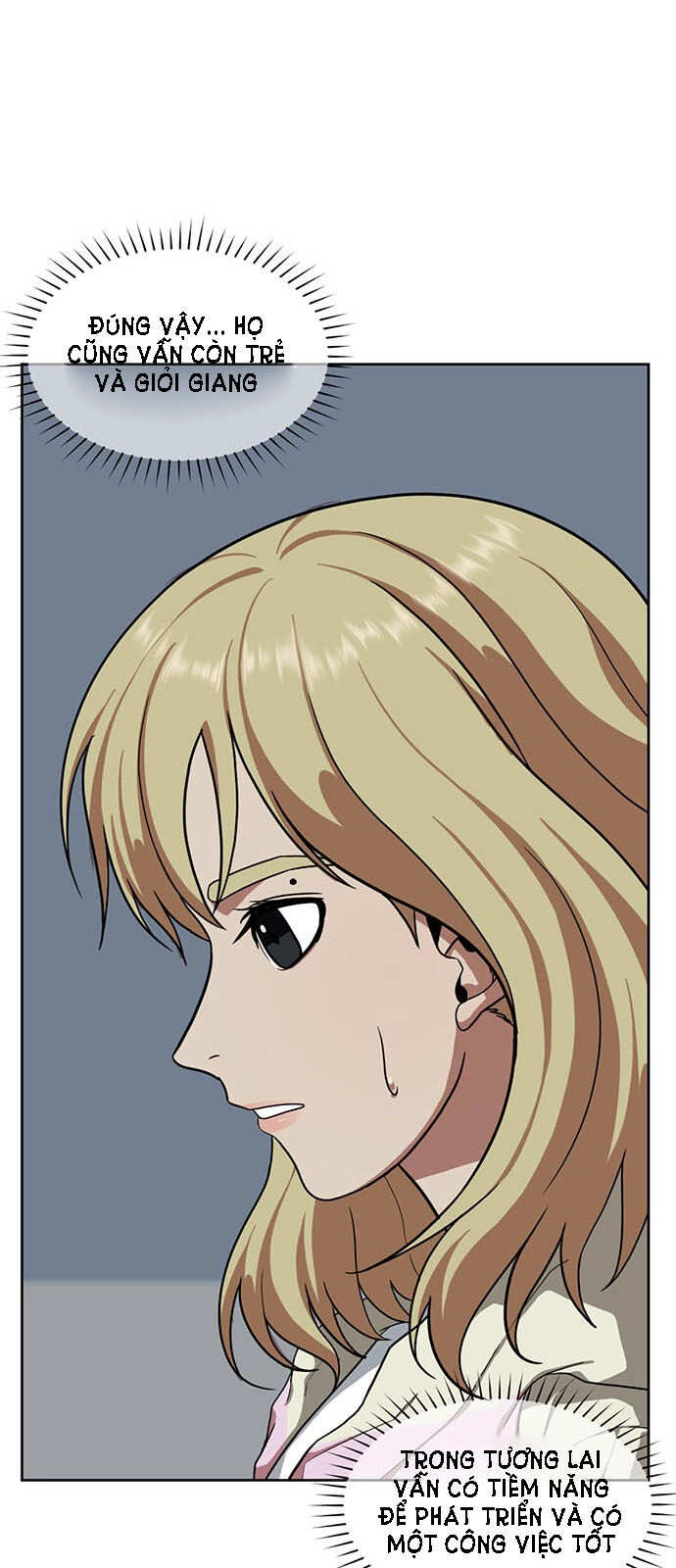 Thay Đổi Tôi Chapter 32 - 56