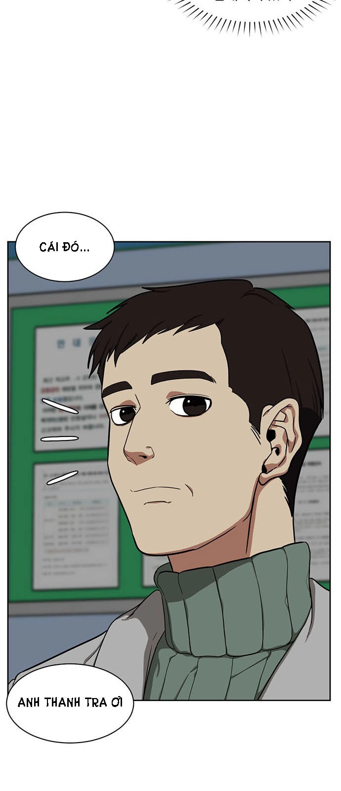 Thay Đổi Tôi Chapter 32 - 57